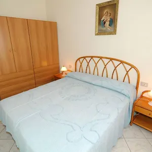 https://villino-paolo-malamuri.in-sardinia.net