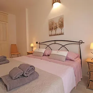 https://residenza-renna-trilocale.in-sardinia.net