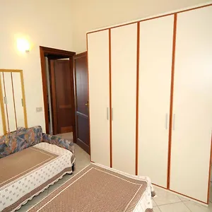 https://villino-paolo-malamuri.in-sardinia.net