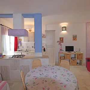 https://residenza-renna-trilocale.in-sardinia.net