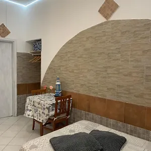 https://cathedral-house-cefalu.sicilyhotelsitaly.net