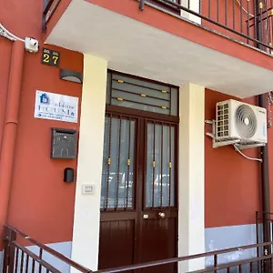 https://minicasa-ridente-con-idromassaggio.sicilyhotelsitaly.net