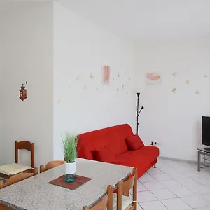 https://relaxnatura-a-5-minuti-da-brescia-wifi-netflix.it-lombardy.com