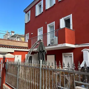 https://appartamenti-riccardo.hotelinveneto.com