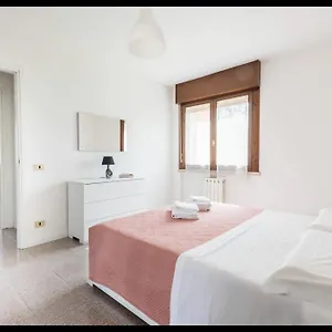 https://house-of-lake-garda.hotelinveneto.com