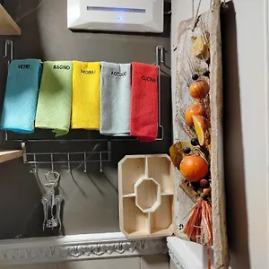 https://azalea-house.sicilyhotelsitaly.net