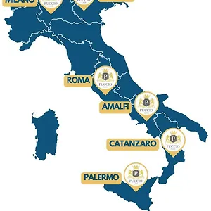 https://terrazze-italiane-city-center-white-room.hotelinveneto.com