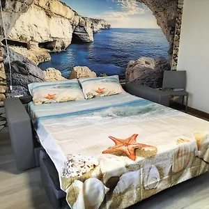 https://san-antoni.in-sardinia.net