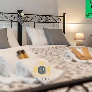 https://terrazze-italiane-city-center-white-room.hotelinveneto.com