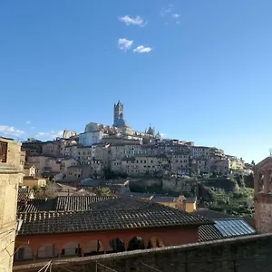  Apartamento Casa Iolanda