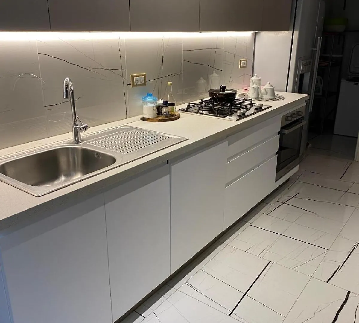 Appartamento Casa In Castelvecchio Siena 0*,