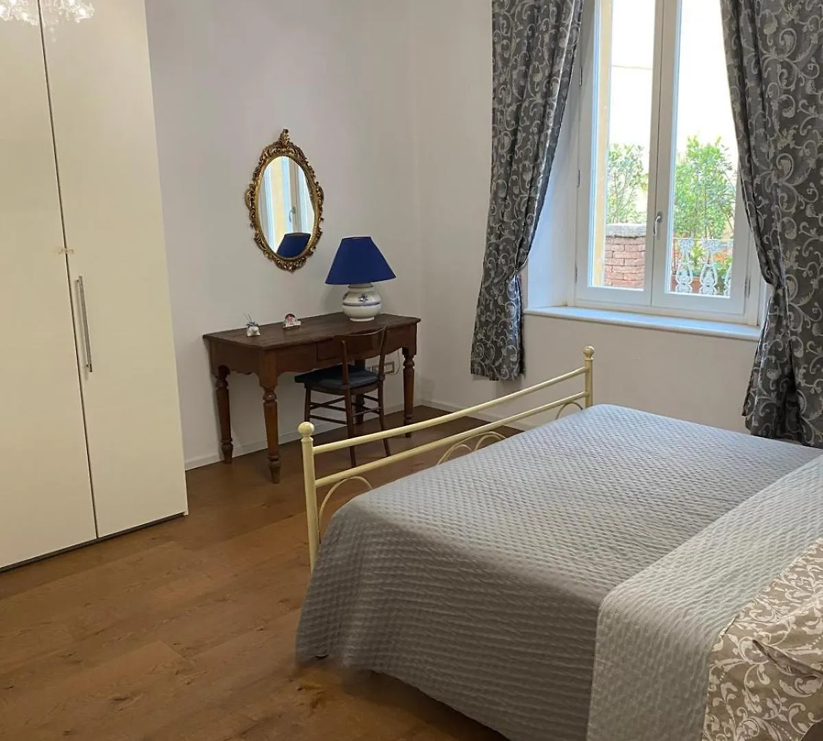 Appartamento Casa In Castelvecchio Siena 0*,  Italia
